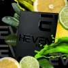 Тютюн Heven (Хевен) - Sour Citrus (Кислий Цитрус) 50г